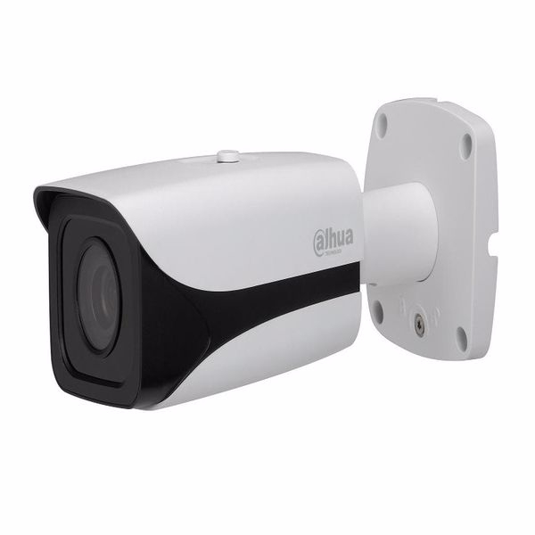 دوربین مداربسته تحت شبکه داهوا مدل DH-IPC-HFW5831EP-ZE