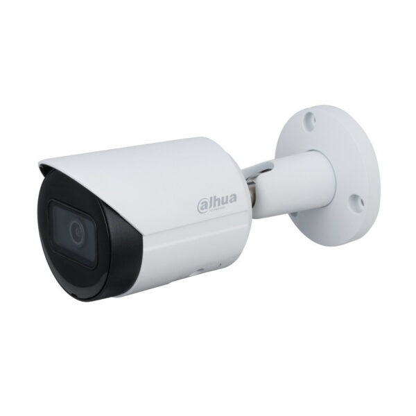 دوربین مداربسته تحت شبکه داهوا مدل HFW2230SP-S-S2