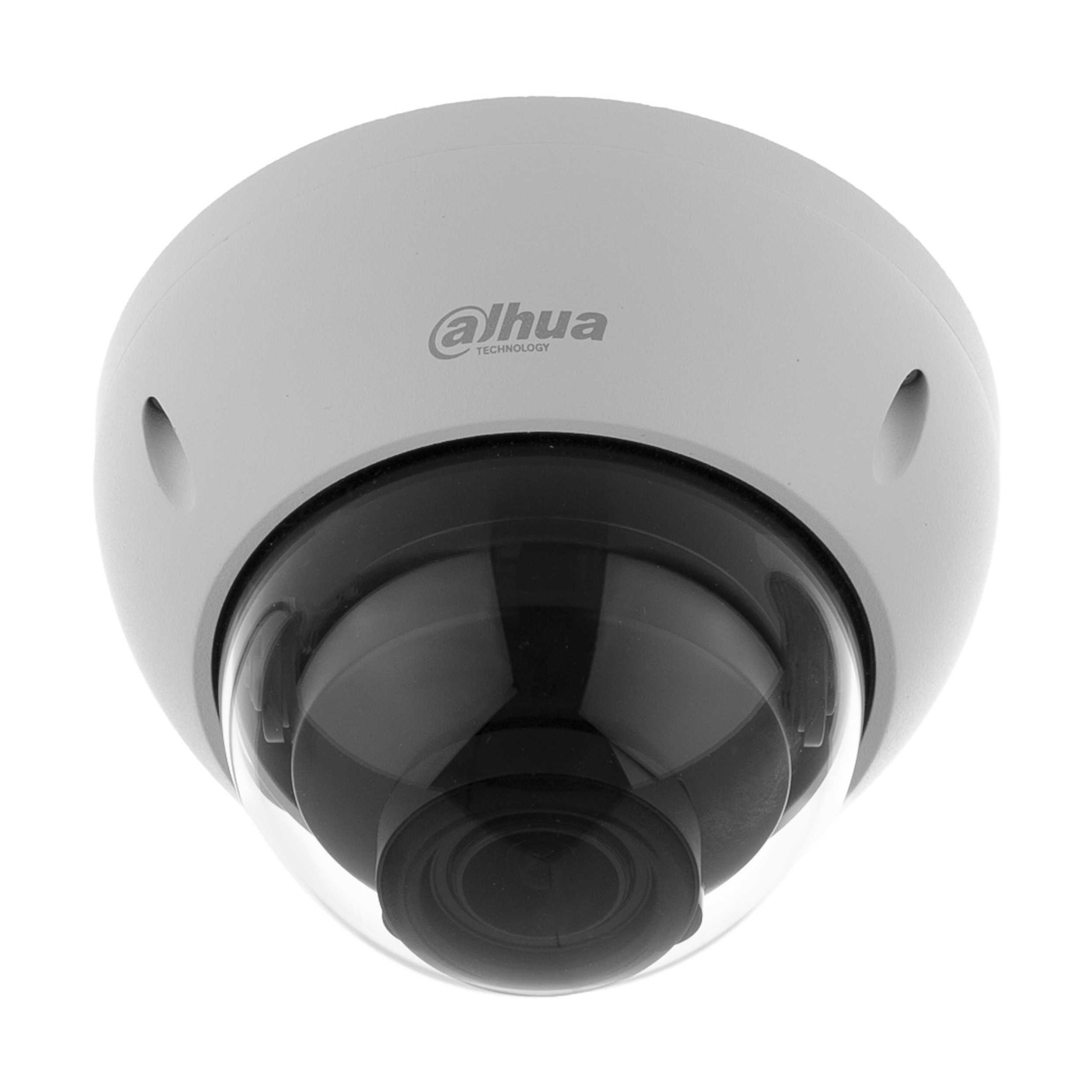 دوربین مداربسته تحت شبکه داهوا مدل DH-IPC-HDB2231RP-ZS-S2-QH دوربین مداربسته تحت شبکه داهوا مدل DH-IPC-HDB2231RP-ZS-S2-QH