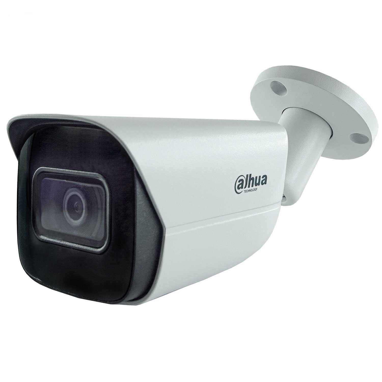 دوربین مداربسته تحت شبکه داهوا مدل DH-IPC-HFW3441EP-AS دوربین مداربسته تحت شبکه داهوا مدل DH-IPC-HFW3441EP-AS