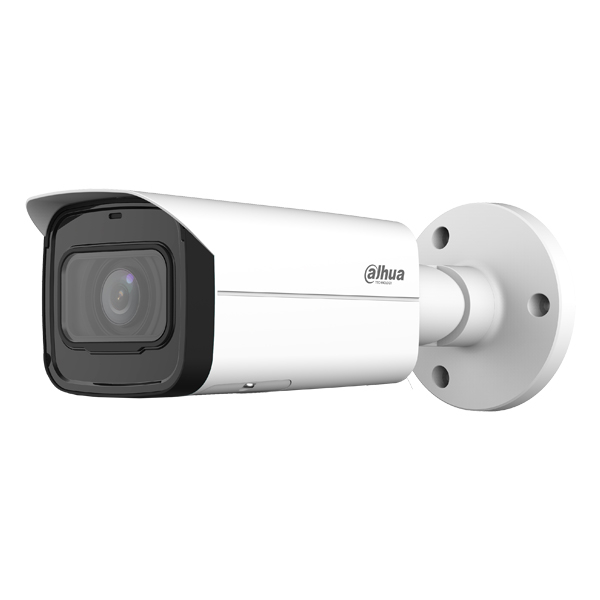 دوربین مداربسته تحت شبکه داهوا مدل DH-IPC-HFW2431TP-ZS-S2