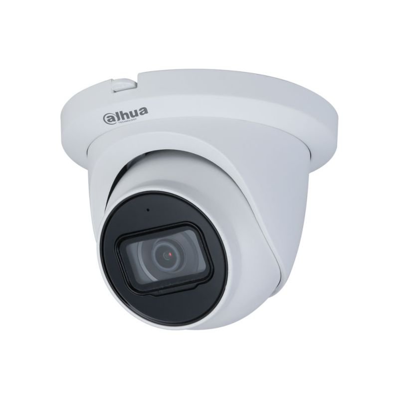 دوربین مداربسته آنالوگ داهوا مدل HDW1500TMQ-A-S2 دوربین مداربسته آنالوگ داهوا مدل HDW1500TMQ-A-S2