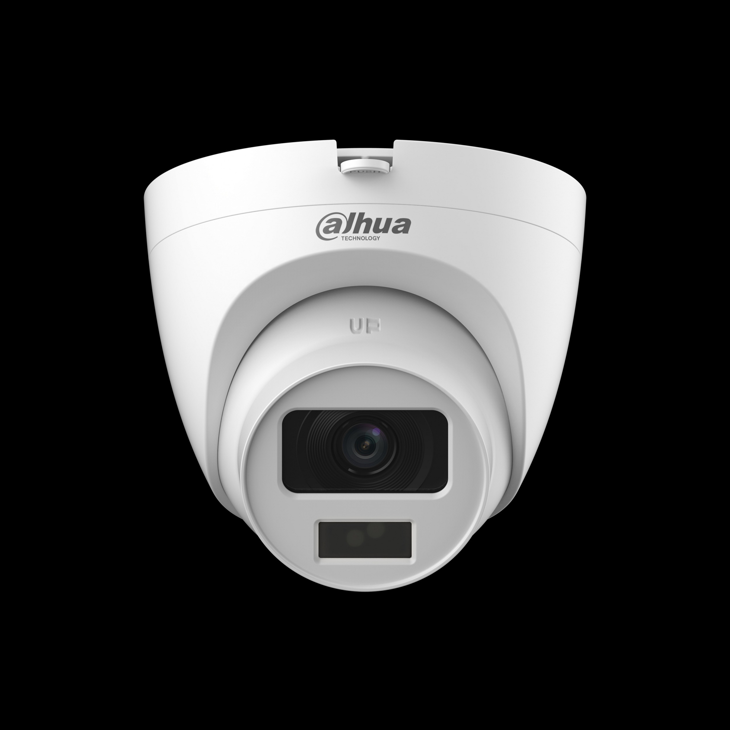 دوربین مداربسته آنالوگ داهوا مدل HAC-HDW1500CLQP-IL-A دوربین مداربسته آنالوگ داهوا مدل HAC-HDW1500CLQP-IL-A