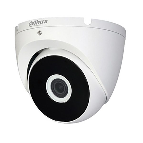 دوربین مداربسته آنالوگ داهوا مدل DH-AHC-T2A21P