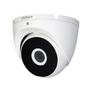 دوربین مداربسته آنالوگ داهوا مدل DH-HAC-T2A41P