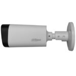 دوربین مداربسته آنالوگ داهوا مدل HAC-HFW1220RP-Z-IRE6