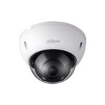 دوربین مداربسته تحت شبکه داهوا مدل DH-IPC-HDW2231TM-AS-S2