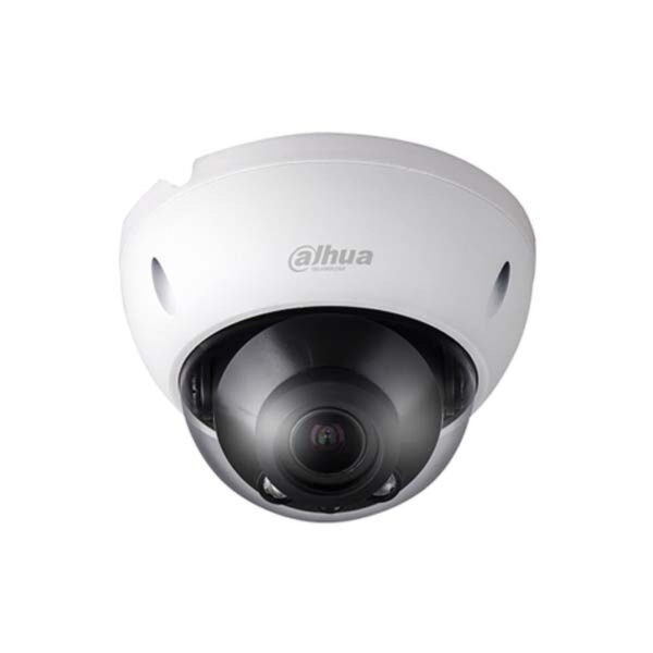 دوربین مداربسته تحت شبکه داهوا مدل DH-IPC-HDW2231TM-AS-S2