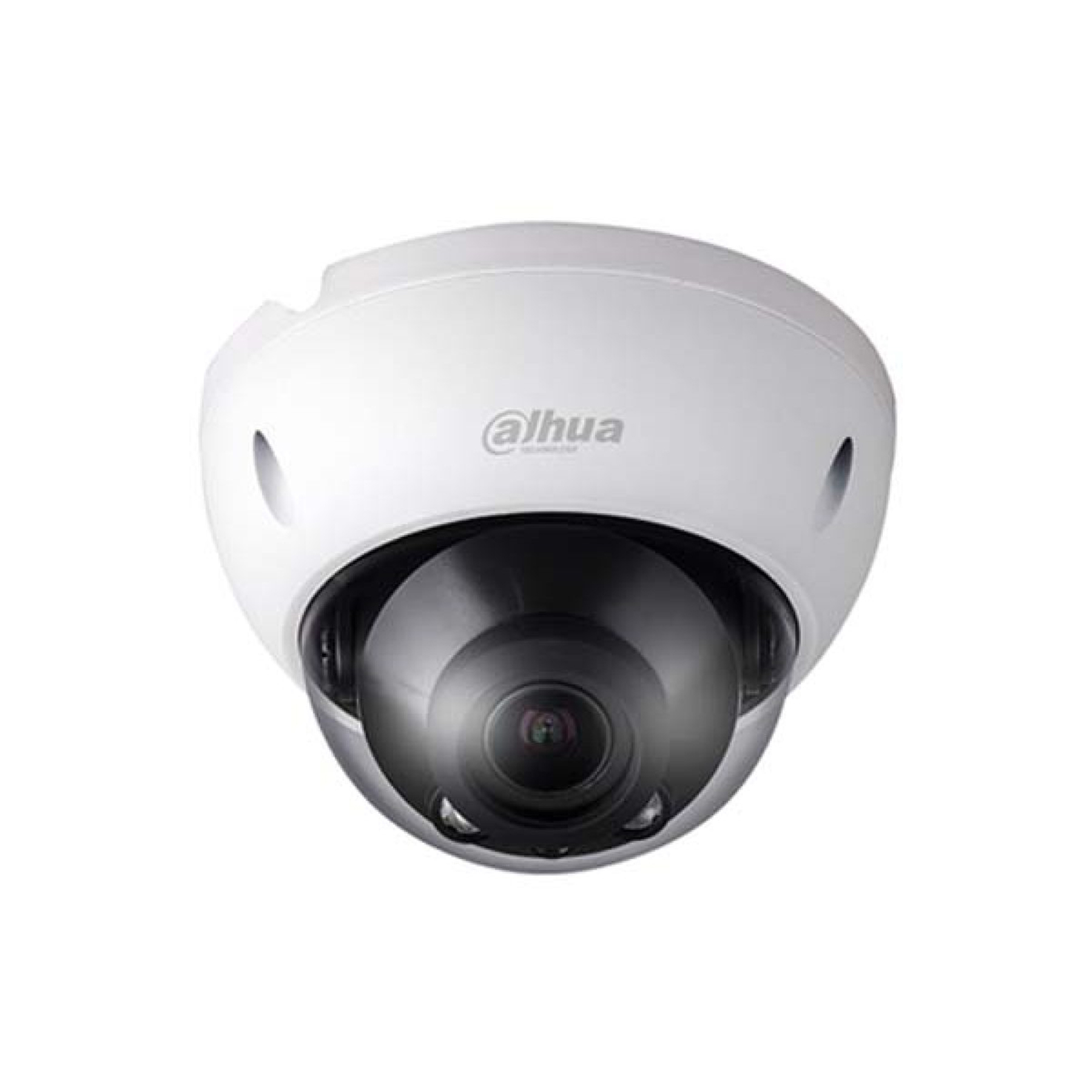دوربین مداربسته تحت شبکه داهوا مدل DH-IPC-HDW2231TM-AS-S2