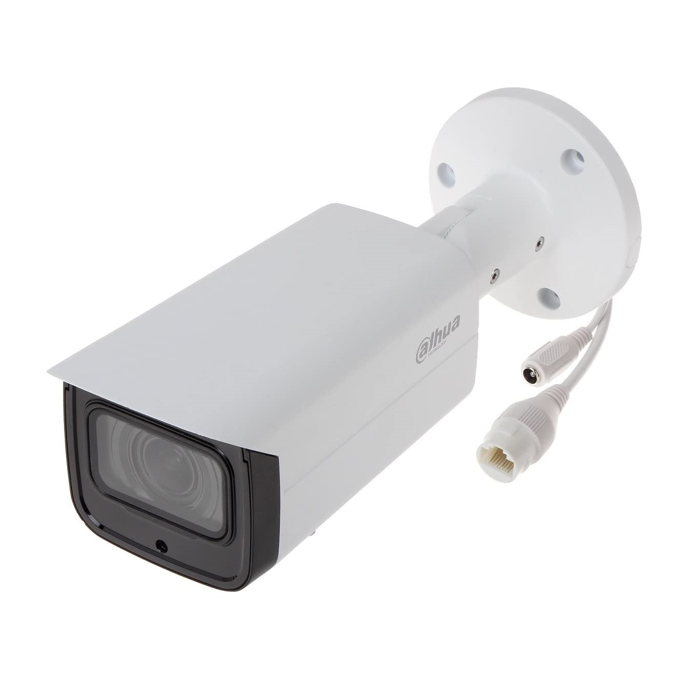 دوربین مداربسته تحت شبکه داهوا مدل HFW-2431TP-AS-S2