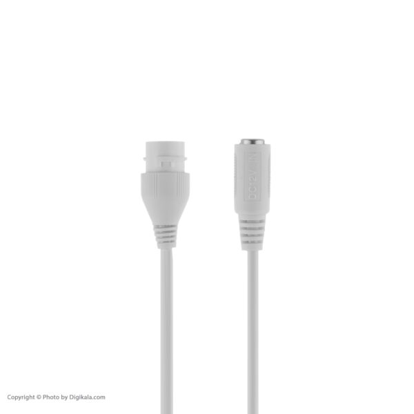 دوربین مداربسته تحت شبکه داهوا مدل DH-IPC-HDB2231RP-ZS-S2-QH