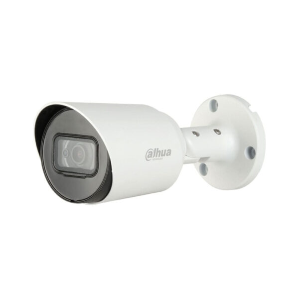 دوربین مداربسته آنالوگ داهوا مدل HFW 1400T-A