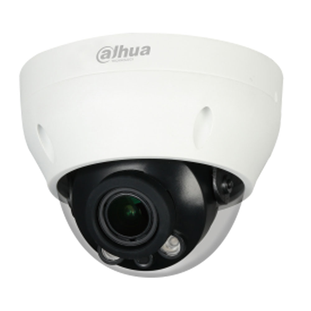 دوربین مداربسته داهوا مدل HAC-D3A21-VF دوربین مداربسته داهوا مدل HAC-D3A21-VF