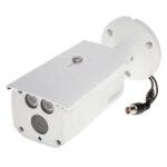 دوربین مداربسته آنالوگ داهوا مدل DH-HAC-HFW1400DP