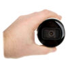 دوربین مداربسته تحت شبکه داهوا مدل DH-IPC-HFW2230SP-S-S2