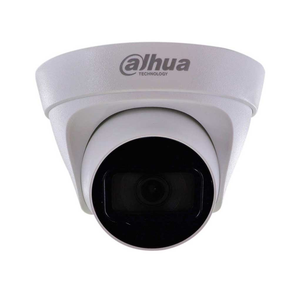 دوربین مداربسته تحت شبکه داهوا مدل DH-IPC-HDW1431T1-A-S4 4MP دوربین مداربسته تحت شبکه داهوا مدل DH-IPC-HDW1431T1-A-S4 4MP