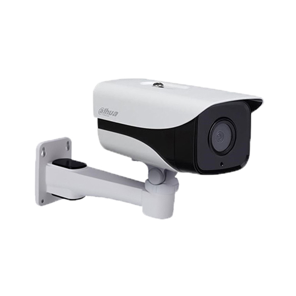 دوربین مداربسته تحت شبکه داهوا مدل DH-IPC-HFW1225M-I1
