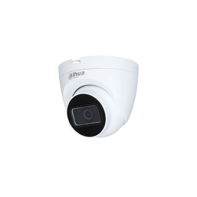 دوربین مداربسته تحت شبکه داهوا مدل DH-IPC-HDW2541TP-S دوربین مداربسته تحت شبکه داهوا مدل DH-IPC-HDW2541TP-S