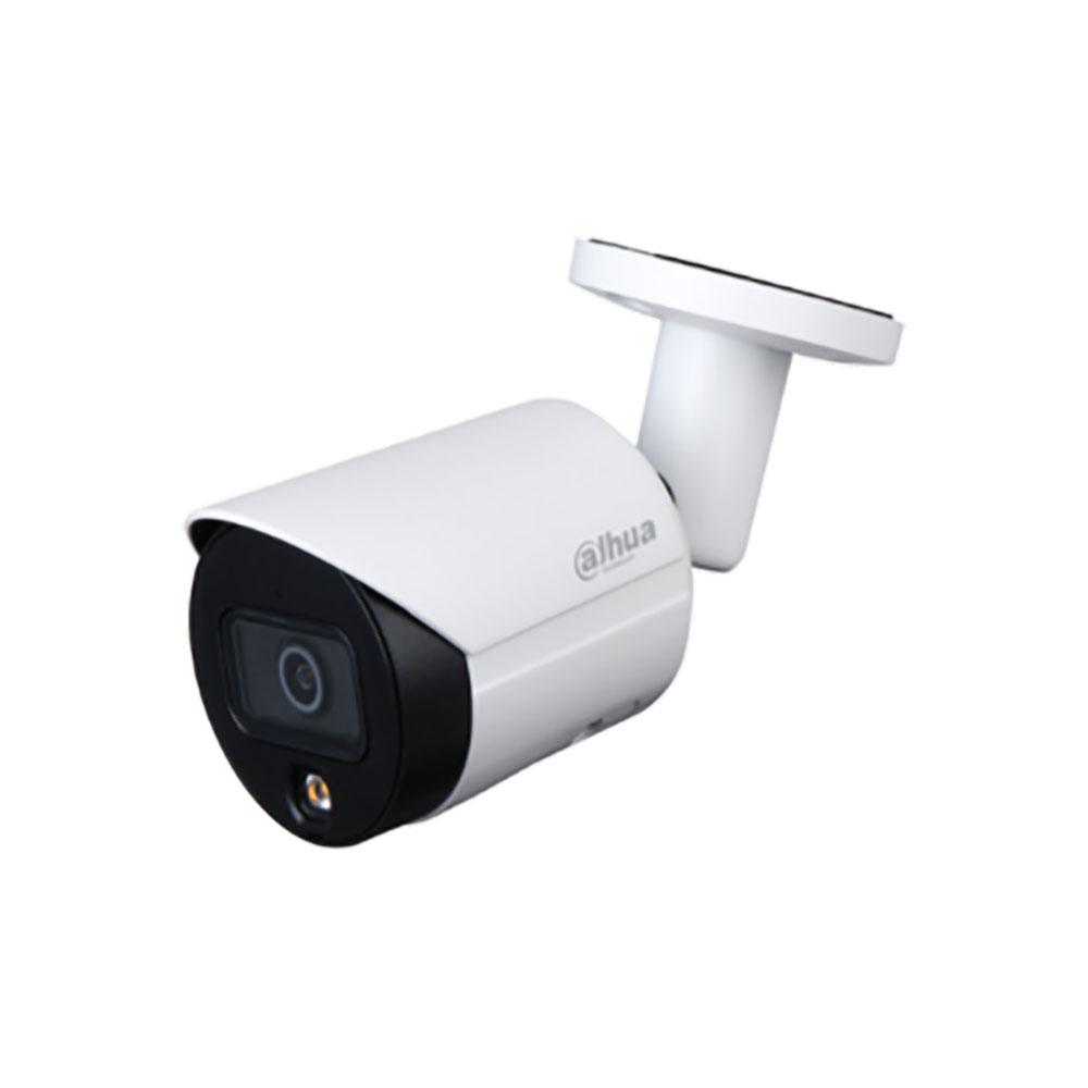 دوربین مداربسته تحت شبکه داهوا مدل IPC-HFW2439S-SA-LED-S2 دوربین مداربسته تحت شبکه داهوا مدل IPC-HFW2439S-SA-LED-S2