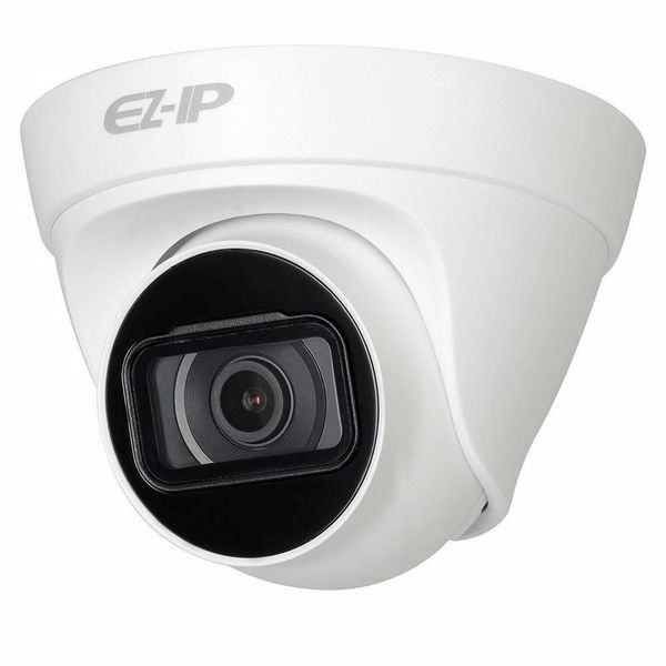 دوربین مداربسته تحت شبکه داهوا مدل DH-IPC-T1B20P-L