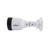 دوربین مداربسته تحت شبکه داهوا مدل DH-IPC-HFW1239S1P-LED