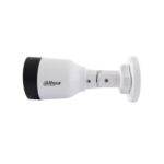 دوربین مداربسته تحت شبکه داهوا مدل DH-IPC-HFW1239S1P-LED