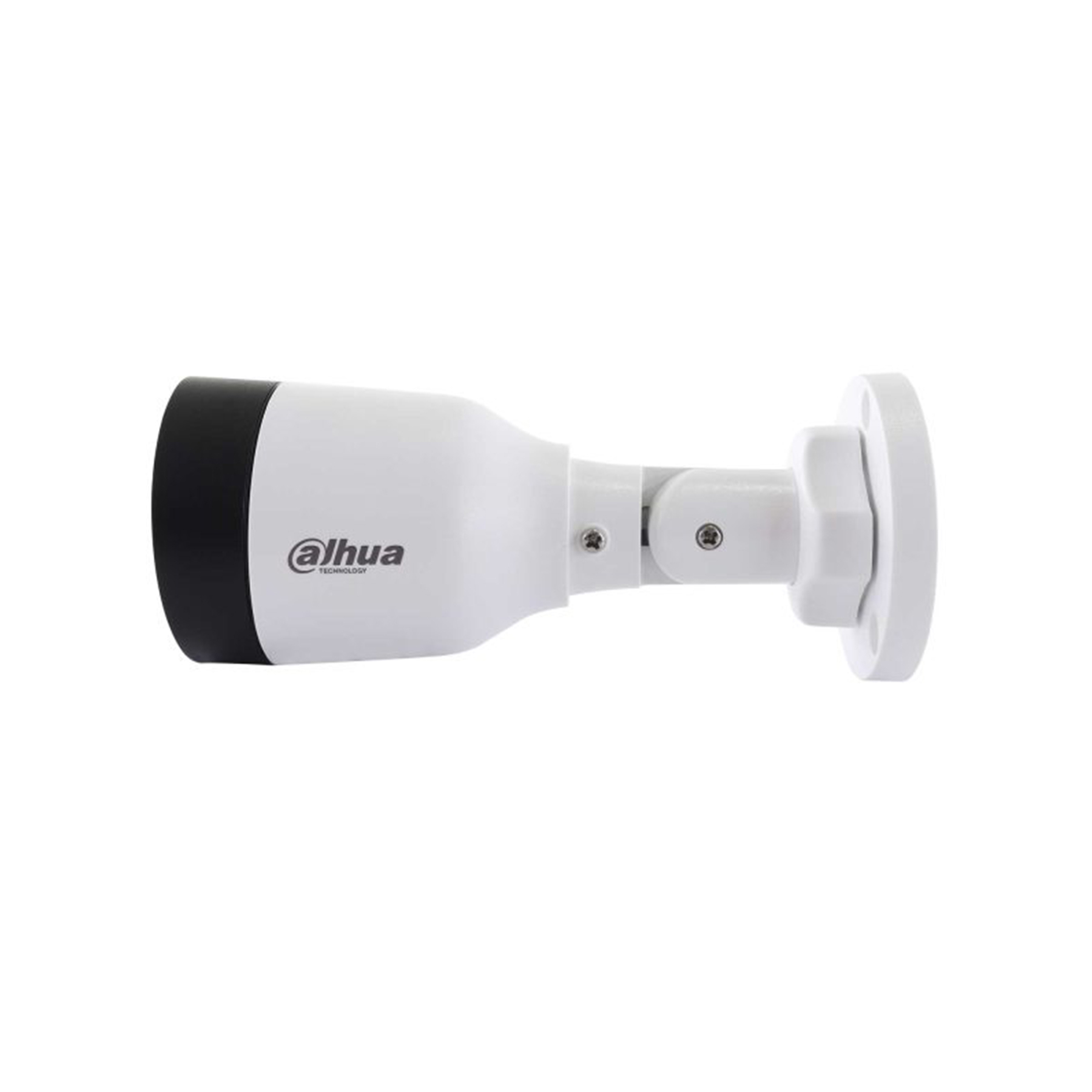 دوربین مداربسته تحت شبکه داهوا مدل DH-IPC-HFW1239S1P-LED