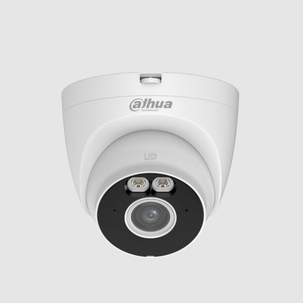 دوربین مداربسته تحت شبکه داهوا مدل Dh-t2a-led