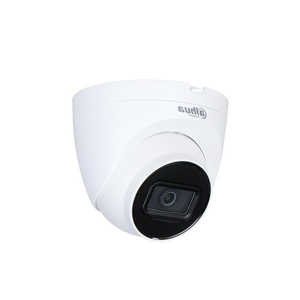 دوربین مداربسته آنالوگ داهوا مدل HAC-HDW1231TQP-A