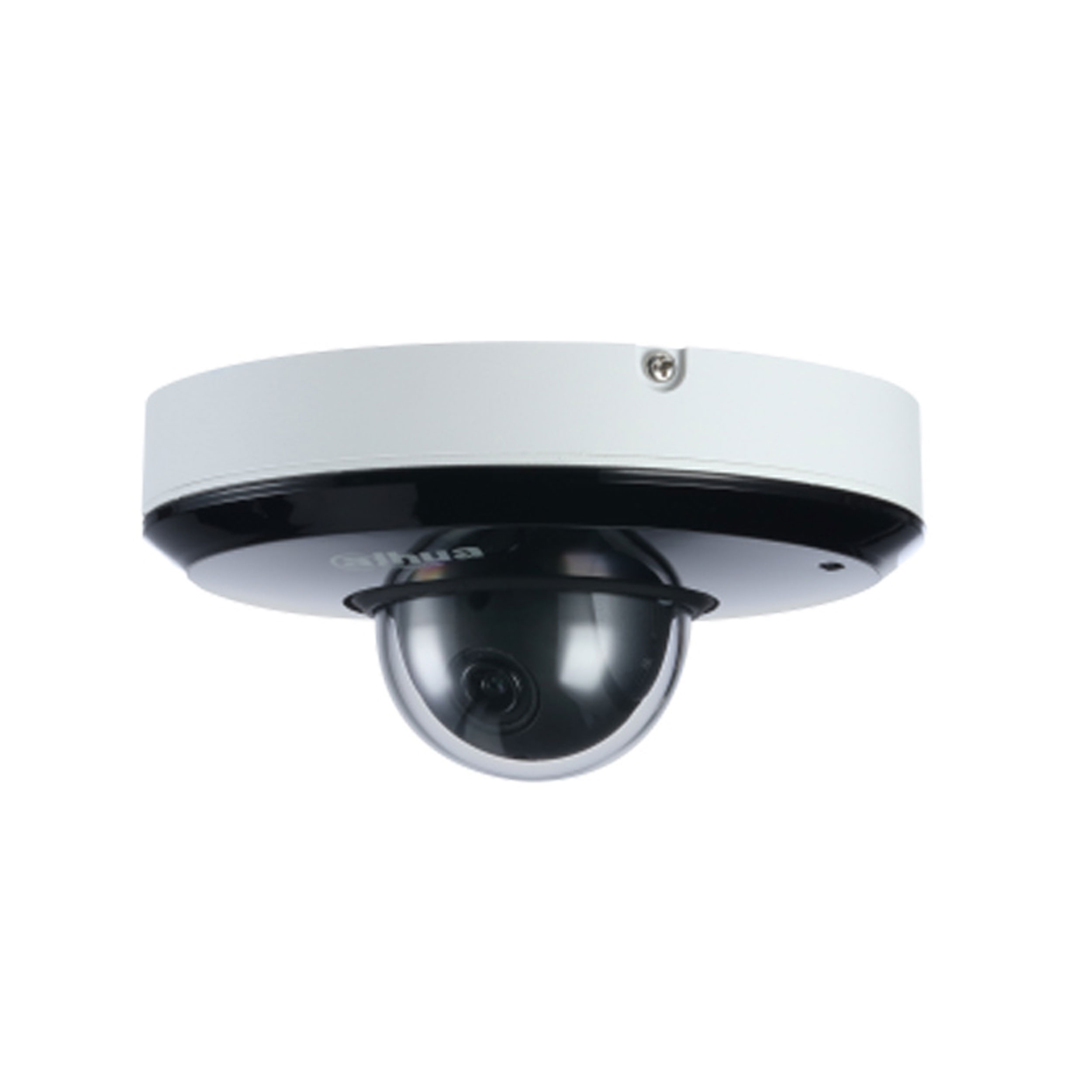 دوربین مداربسته تحت شبکه داهوا مدل DH-SD1A203T-GN