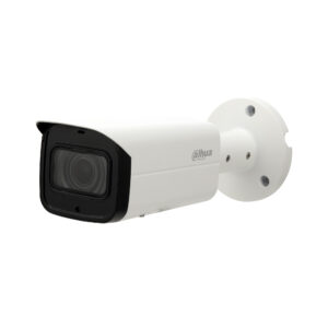 دوربین مداربسته تحت شبکه داهوا مدل IPC-HFW4431T