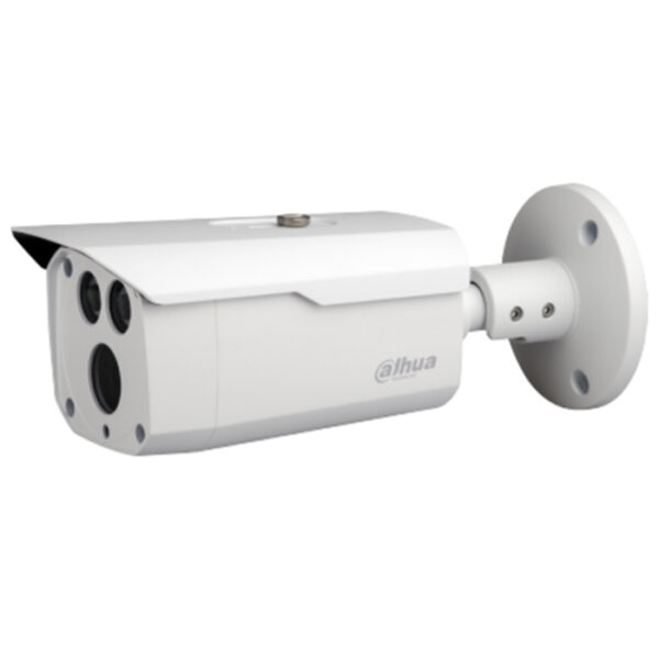 دوربین مداربسته داهوا مدل DH-HAC-HFW1400DP