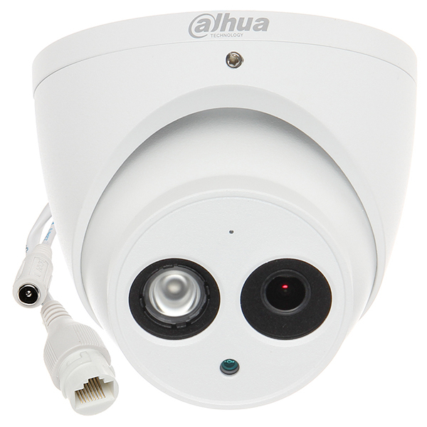 دوربین مداربسته تحت شبکه داهوا مدل IPC-HDW4431EMP-AS-S4