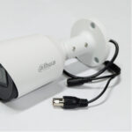 دوربین مداربسته آنالوگ داهوا مدل HFW 1500TP-A
