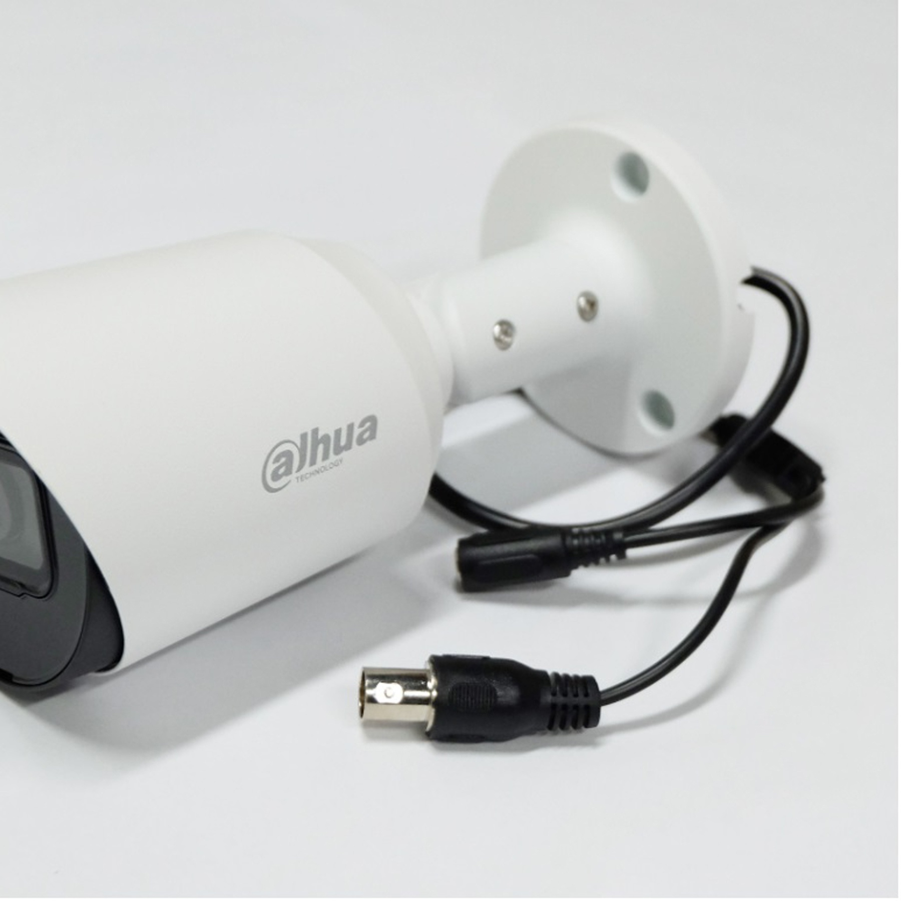 دوربین مداربسته آنالوگ داهوا مدل HFW 1500TP-A
