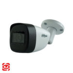 دوربین مداربسته آنالوگ داهوا مدل DH-HAC-HFW1200CMP 2MP
