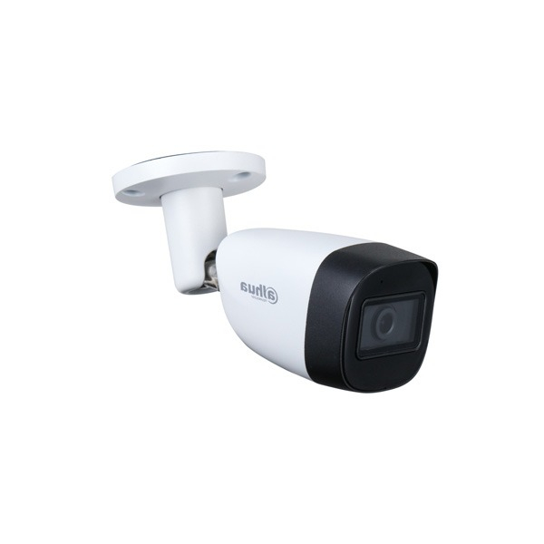 دوربین مداربسته آنالوگ داهوا مدل HFW1200CMP-A