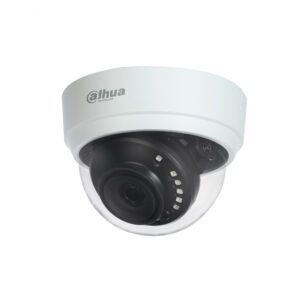 دوربین مداربسته آنالوگ داهوا مدل HAC-HDW1200R