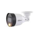 دوربین مداربسته تحت شبکه داهوا مدل DH-IPC-HFW1239S1P-LED