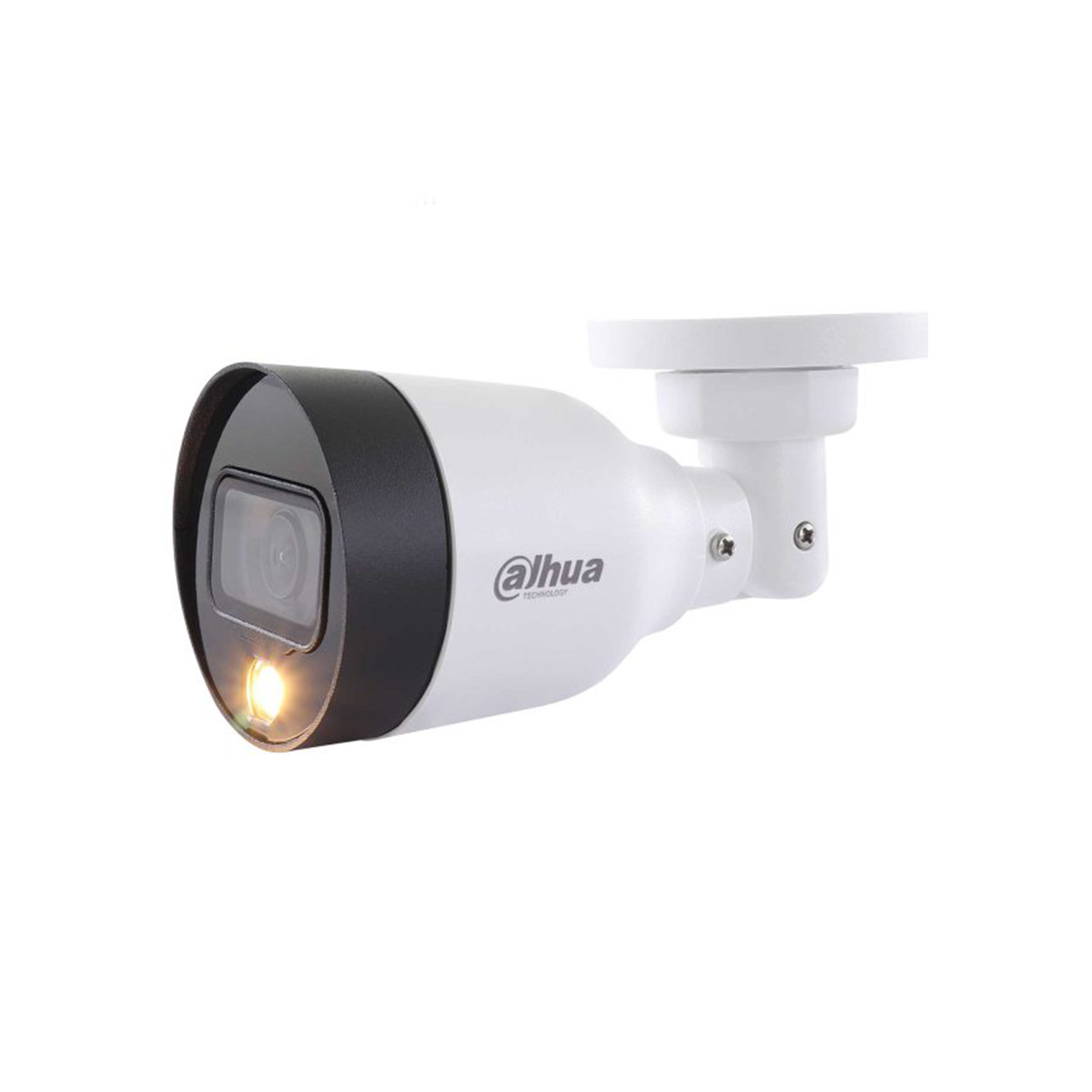 دوربین مداربسته تحت شبکه داهوا مدل DH-IPC-HFW1239S1P-LED