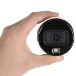 دوربین مداربسته تحت شبکه داهوا مدل DH-IPC-HFW2439SP-SA-LED-S2