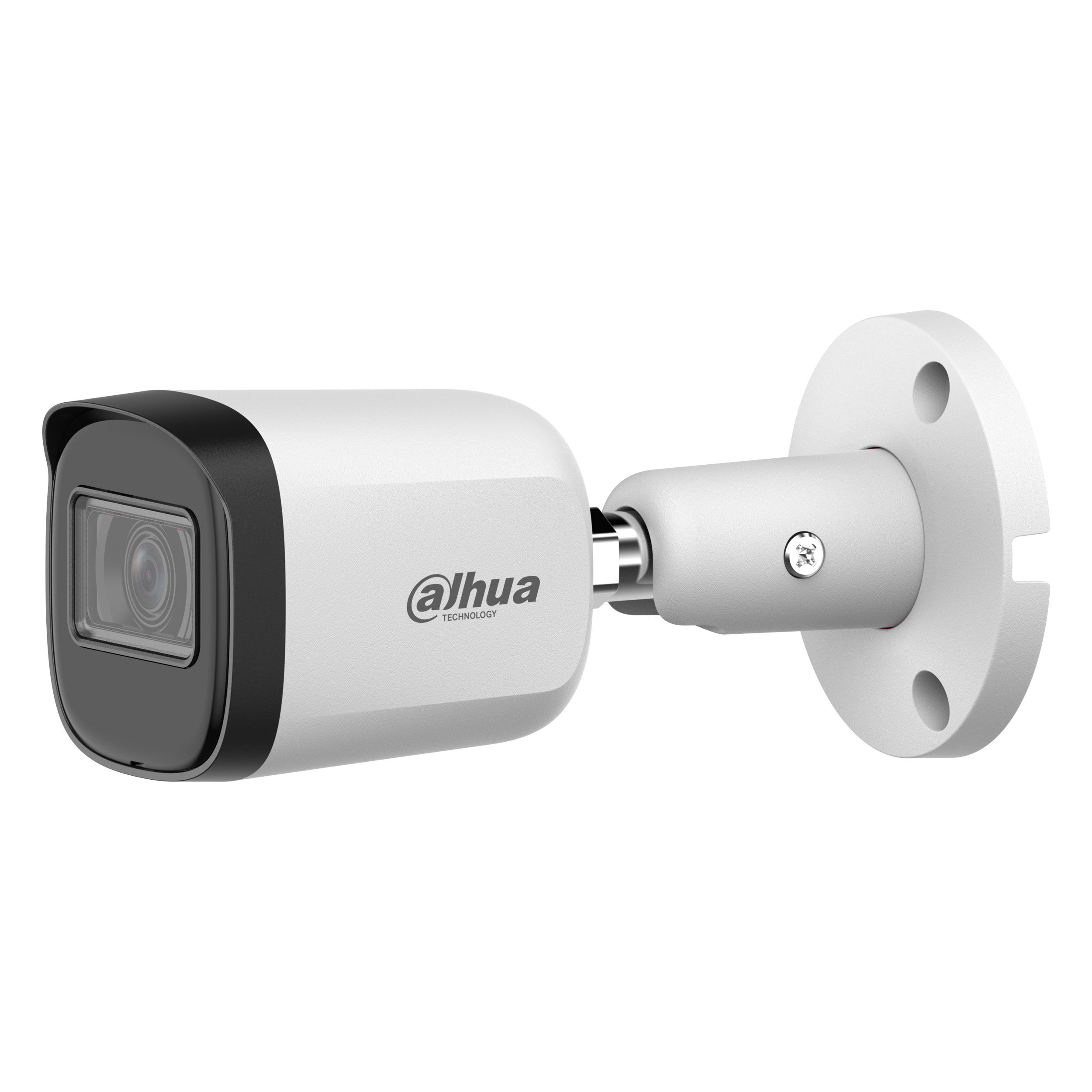 دوربین مداربسته آنالوگ داهوا مدل DH-HAC-B2A51P-U دوربین مداربسته آنالوگ داهوا مدل DH-HAC-B2A51P-U