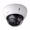 دوربین مداربسته تحت شبکه داهوا مدل DH-IPC-HDW5631RP-ZE