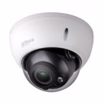دوربین مداربسته تحت شبکه داهوا مدل DH-IPC-HDW5631RP-ZE