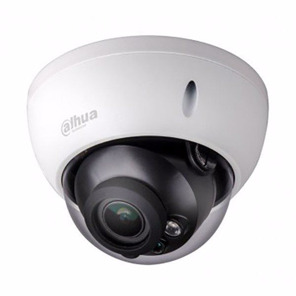دوربین مداربسته تحت شبکه داهوا مدل DH-IPC-HDBW2831RP-ZS-S2