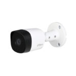 دوربین مداربسته آنالوگ داهوا مدل DH-HAC-B2A21P