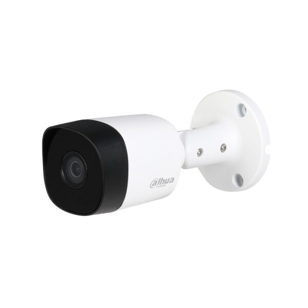 دوربین مداربسته آنالوگ داهوا مدل DH-HAC-B2A21P