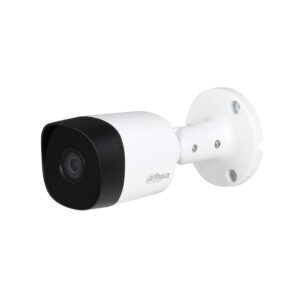 دوربین مداربسته آنالوگ داهوا مدل DH-HAC-B2A41P