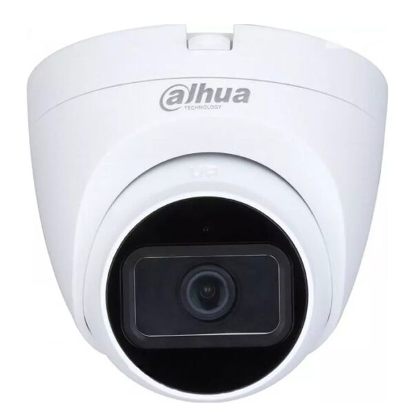 دوربین مداربسته آنالوگ داهوا مدل DH-HAC-HDW1400TRQP-A