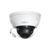 دوربین مداربسته تحت شبکه داهوا مدل DH-IPC-HDW2231TM-AS-S2